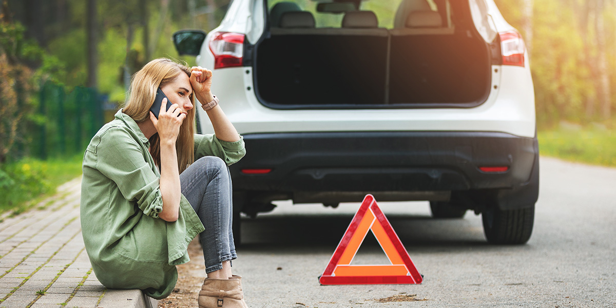 Payamlı Yol Yardım